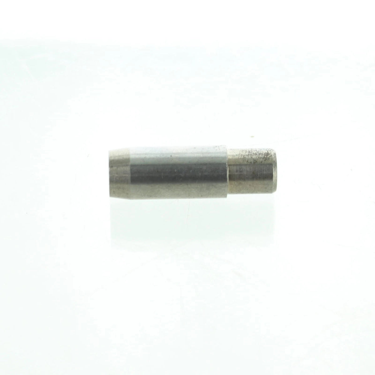 Valve Guide for Sea-Doo (420254882)