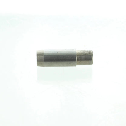 Valve Guide for Sea-Doo (420254882)