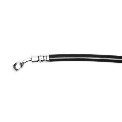Brake Hose Rear Lower for Honda Odyssey (2002–2004) ALX-PAU-DF-350-59160-CLA1