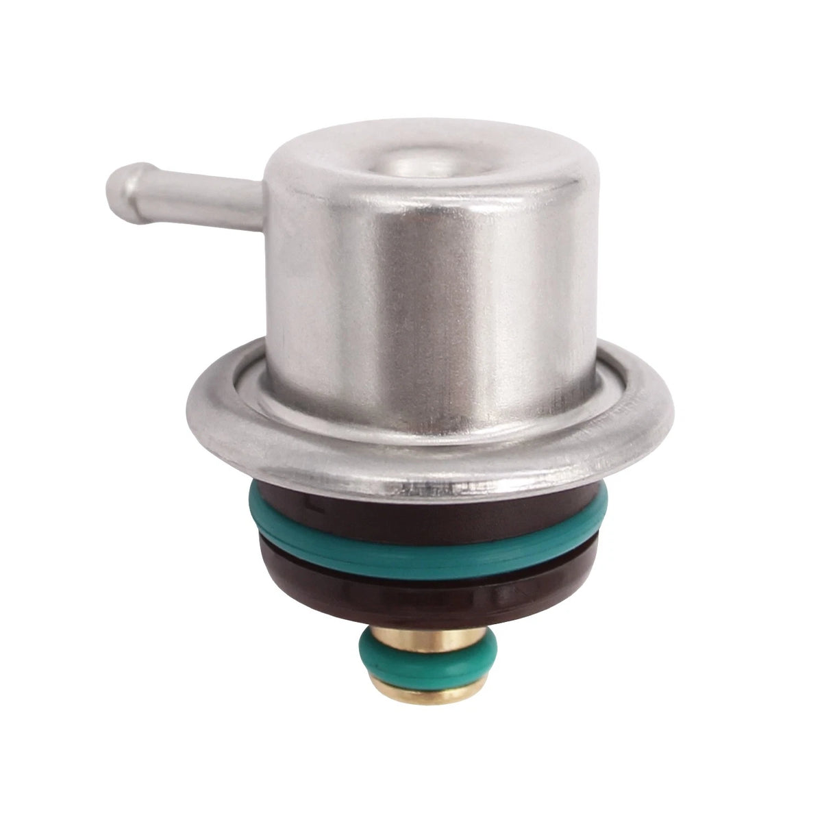 Fuel Pressure Regulator for Volvo MerCruiser 4.3 5.0 5.7L (3858967, 885174)