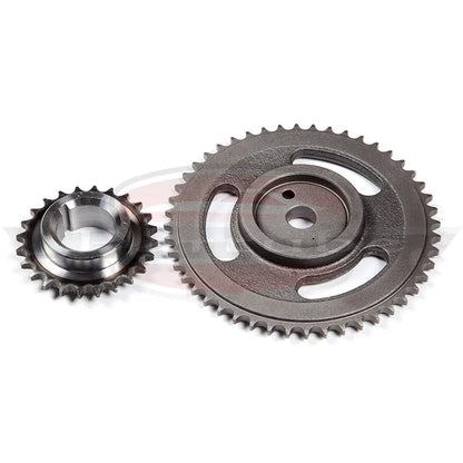 Timing Chain Kit for Jeep Comanche 2.5L OHV L4 (1986–1992)
