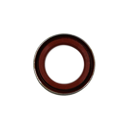 FD589 Oil Seal for Bamford (Fits 1.125 x 1.625 x 0.375)