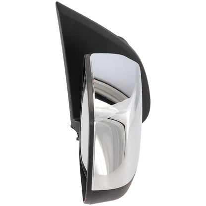 Heated Passenger Right Side Mirror for Chevy Colorado (2015–2020)