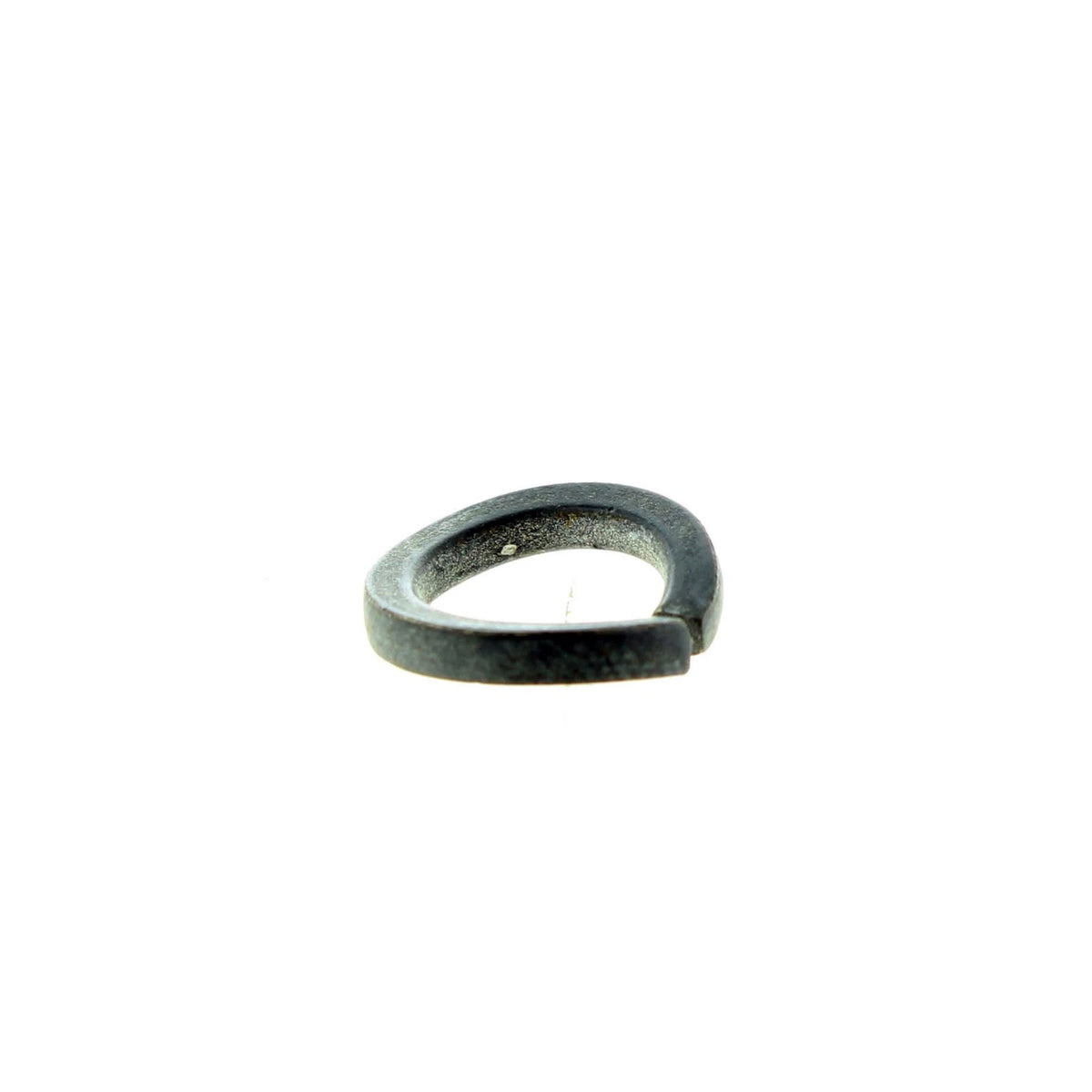 Lock Washer 8mm for Ski-Doo (420845310)