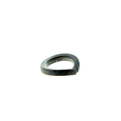 Lock Washer 8mm for Ski-Doo (420845310)