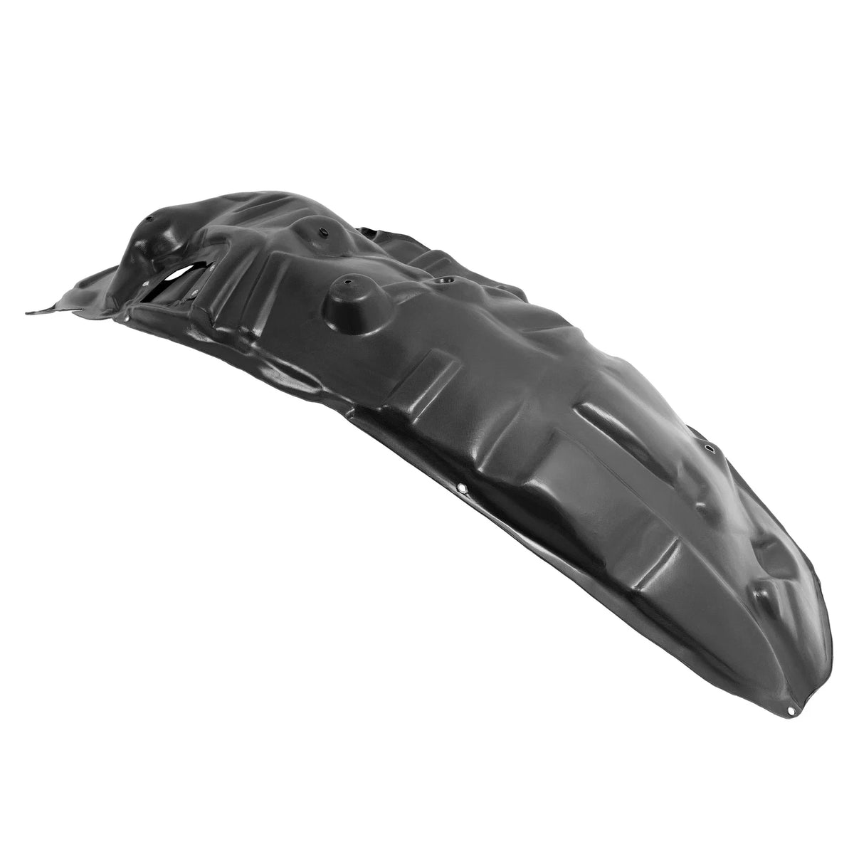 Inner Fender Liner for Dodge Ram 1500 (2009–2022)