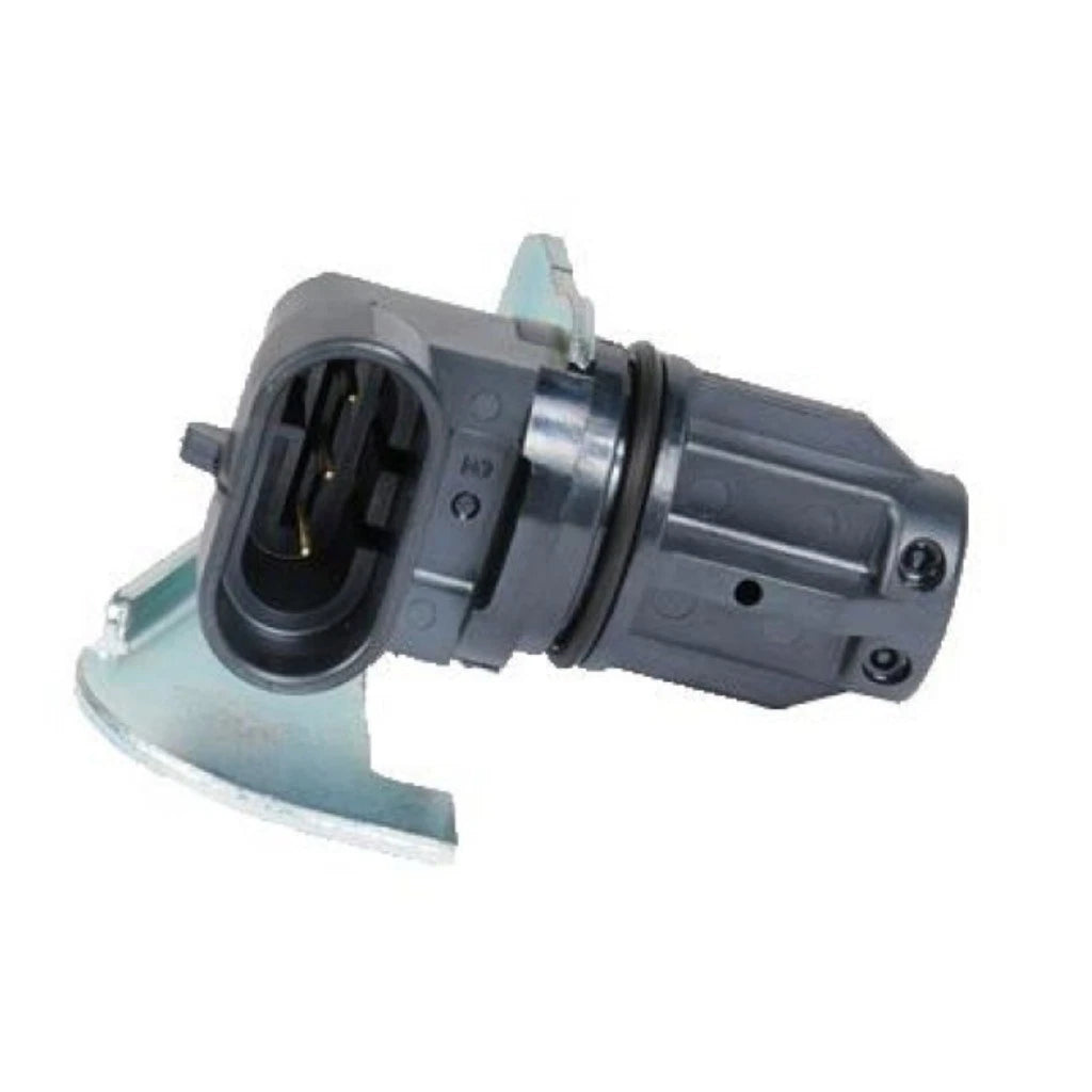 Camshaft Position Sensor for Cadillac DeVille (2000–2005) OLX-ACD213-1580-CL360A51