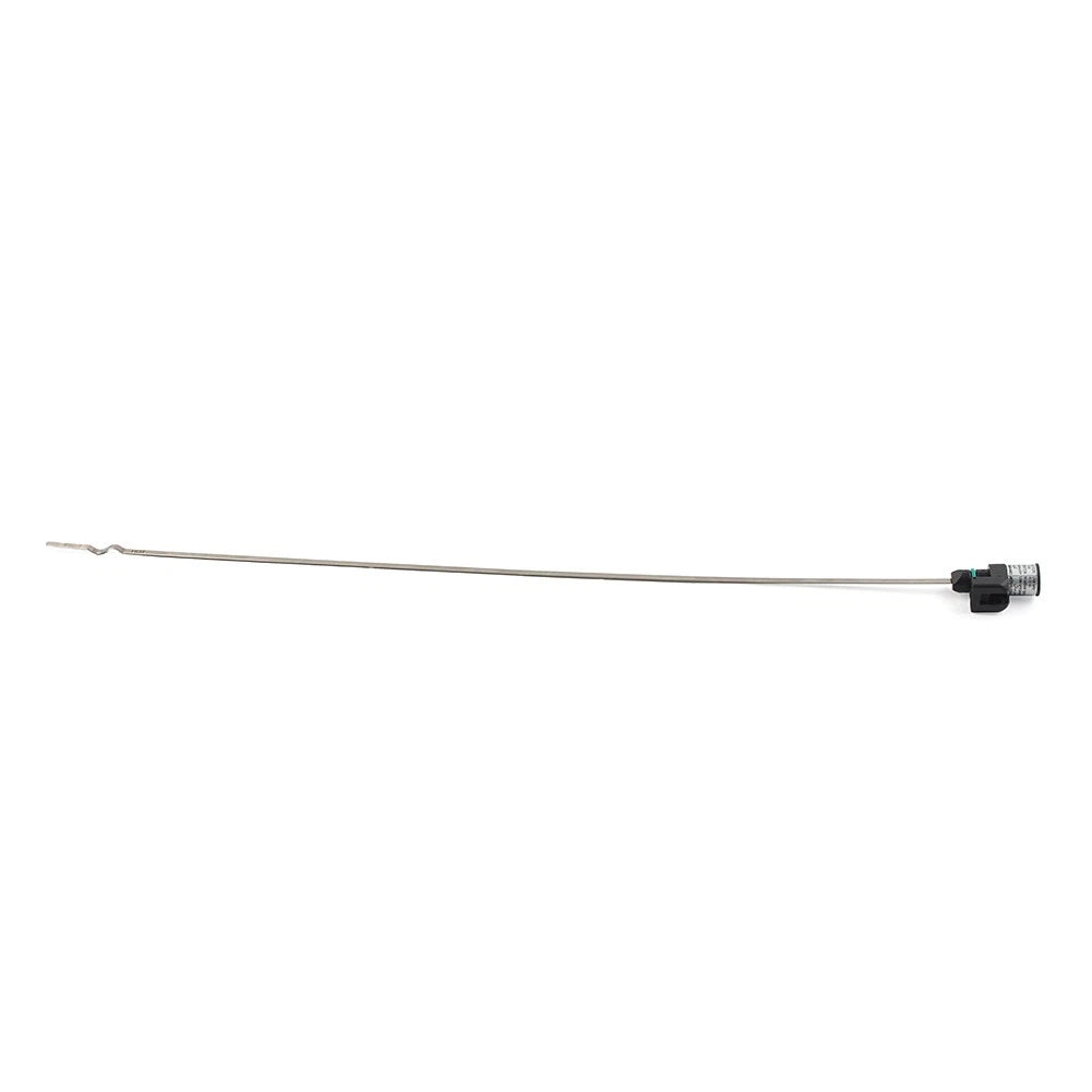 Transmission Oil Level Dipstick for Nissan Maxima Murano Altima Quest Rogue (2016–2023) 31086-JA00A
