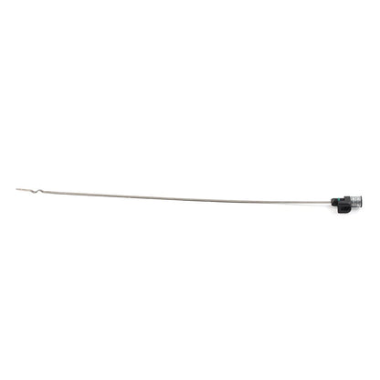 Transmission Oil Level Dipstick for Nissan Maxima Murano Altima Quest Rogue (2016–2023) 31086-JA00A