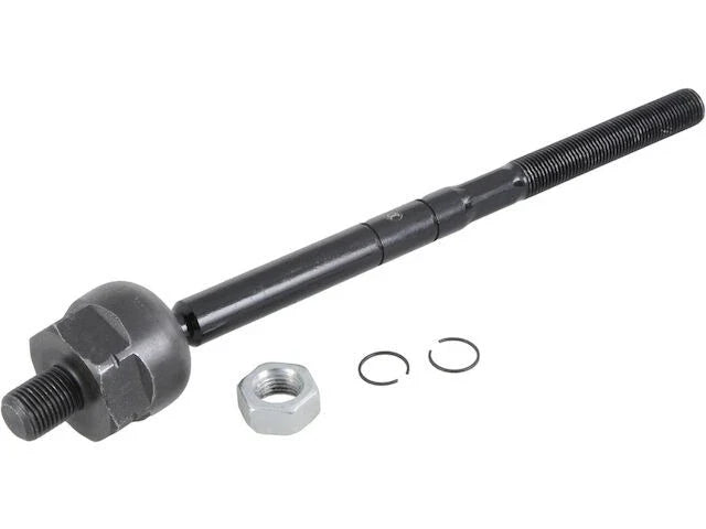 Front Inner Tie Rod End for Mazda B4000 (1998–2004, 2010) WH267JQ