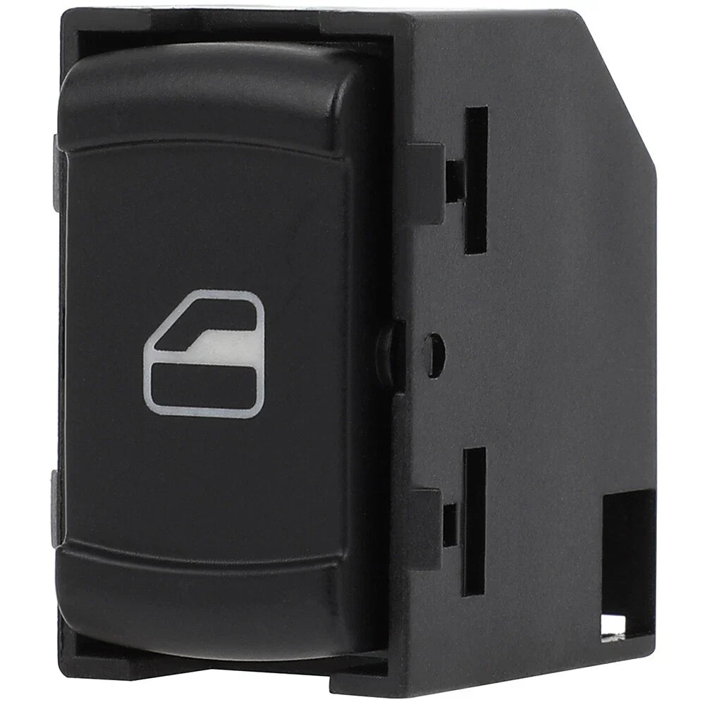 Power Window Switch for Volkswagen Passat (2004–2005)