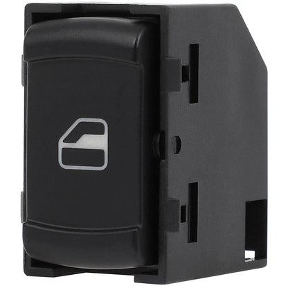 Power Window Switch for Volkswagen Passat (2004–2005)