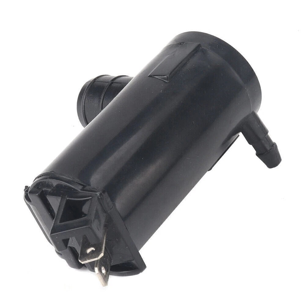 Washer Pump for Accord Civic Odyssey