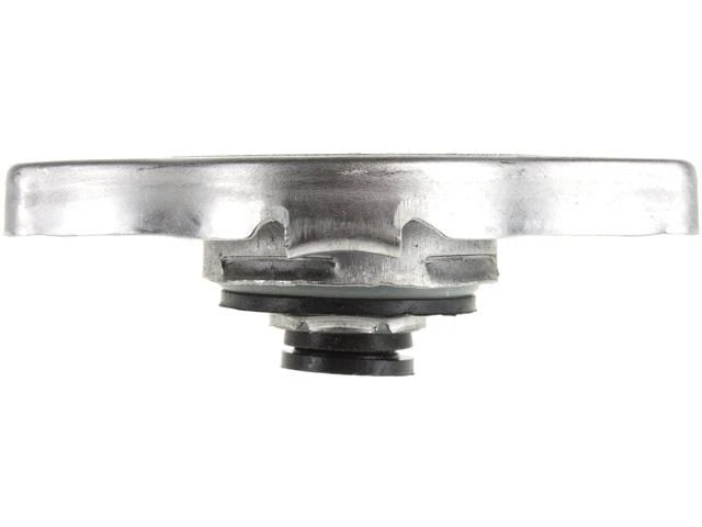 Expansion Tank Cap for Honda Accord (2023–2024) 89178DKFJ