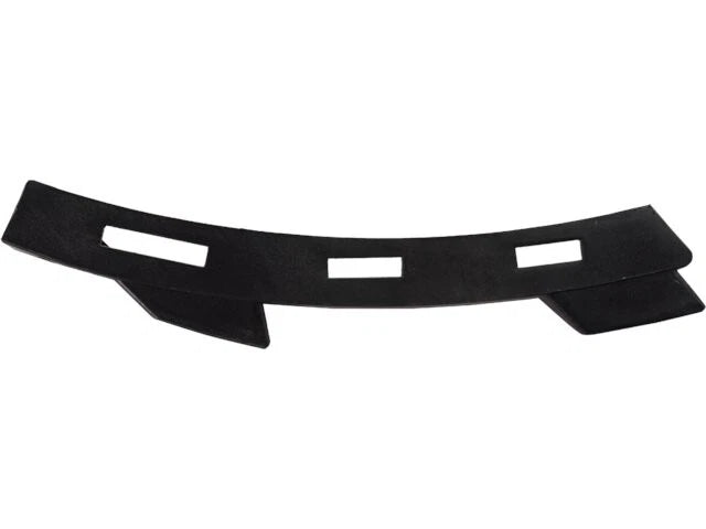 Front Left Bumper Bracket for Hyundai Accent (2012–2017) 32327JDBP