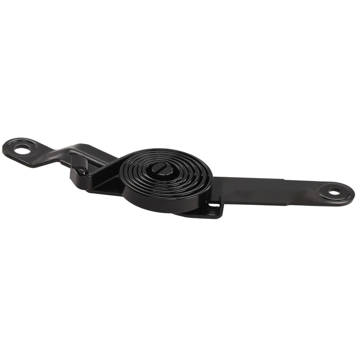 Hood Hinges for Chevy Suburban, C2500 Truck (1999–2006)