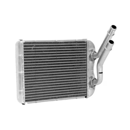 Heater Core for GMC Sierra 2500/1500 (1999–2014) OLX-ACD15-62960-CL360A55
