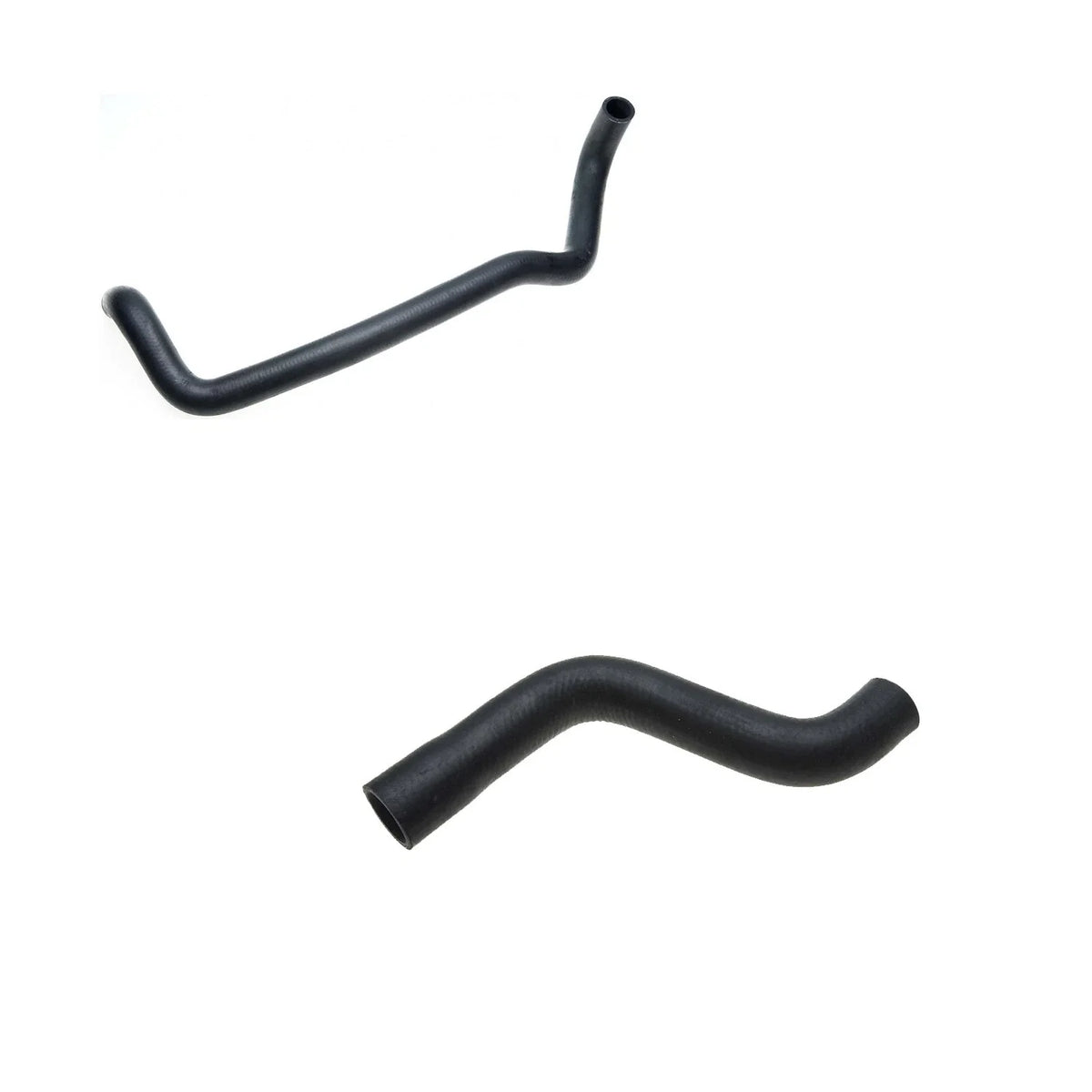 Gates Upper & Lower Radiator Coolant Hose Kit for Impala Monte Carlo (2000–2005)
