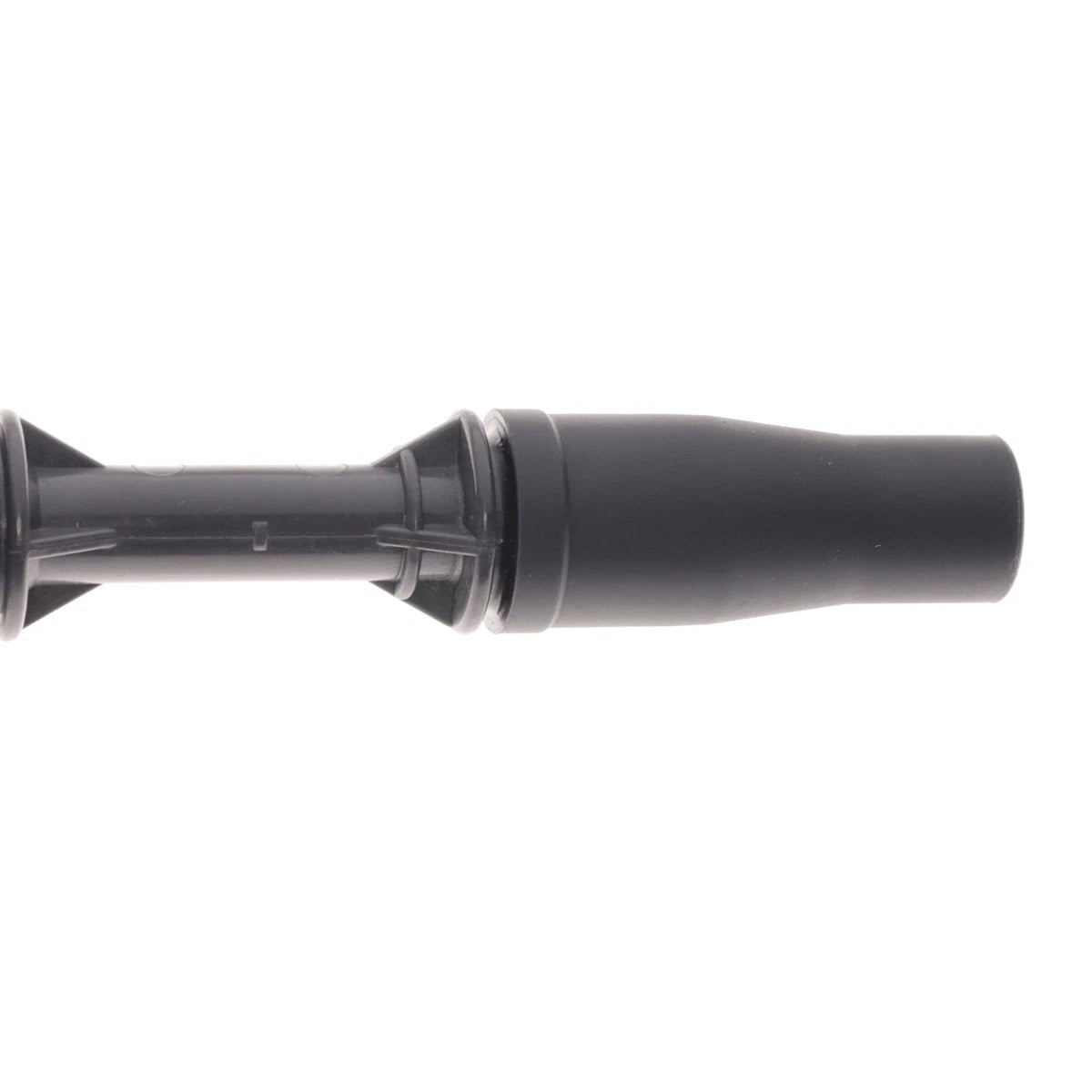 Ignition Coil 921-2204 for Chevrolet Malibu Equinox Camaro (2013–2018)