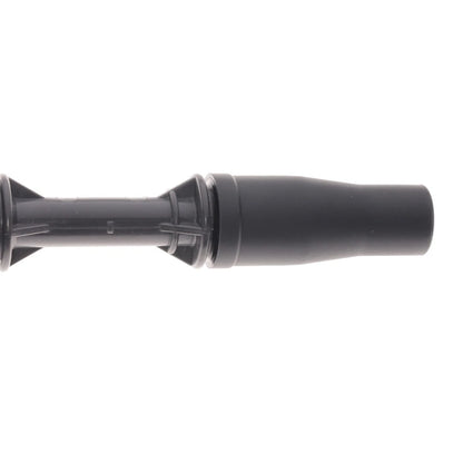Ignition Coil 921-2204 for Chevrolet Malibu Equinox Camaro (2013–2018)