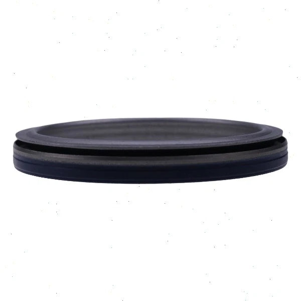 Oil Seal 33-2974 BZ5486E 129486-01780 for Yanmar TK 482 486 (Thermo King)