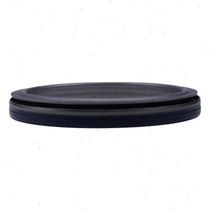 Oil Seal 33-2974 BZ5486E 129486-01780 for Yanmar TK 482 486 (Thermo King)