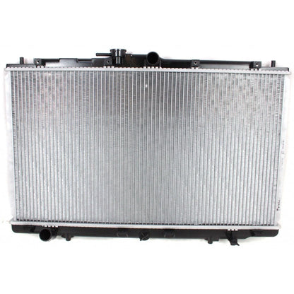 Radiator for Acura CL (2001–2003) | 19010-PGE-A51, CLX-M0-2375-CL360A1, AC3010117