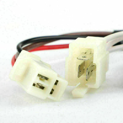 Voltage Rectifier Regulator for Yamaha Exciter SR185 (RRV-A121)