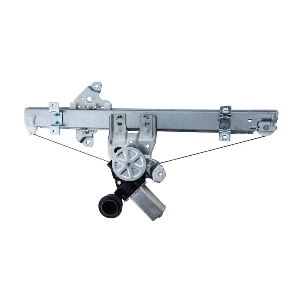 Power Window Regulator for Nissan Maxima (2016–2021) CLX-M0-USA-JRN46290082-CL360A70