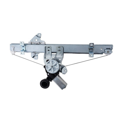 Power Window Regulator for Nissan Maxima (2016–2021) CLX-M0-USA-JRN46290082-CL360A70