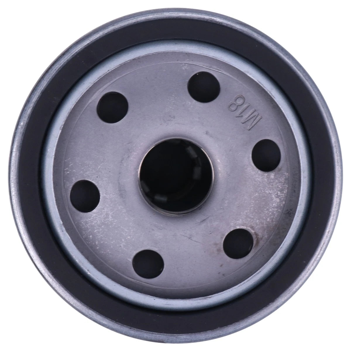 Hydraulic Oil Filter 7009365 for Bobcat E20 E25 E26 E32 E32i E35 E35i