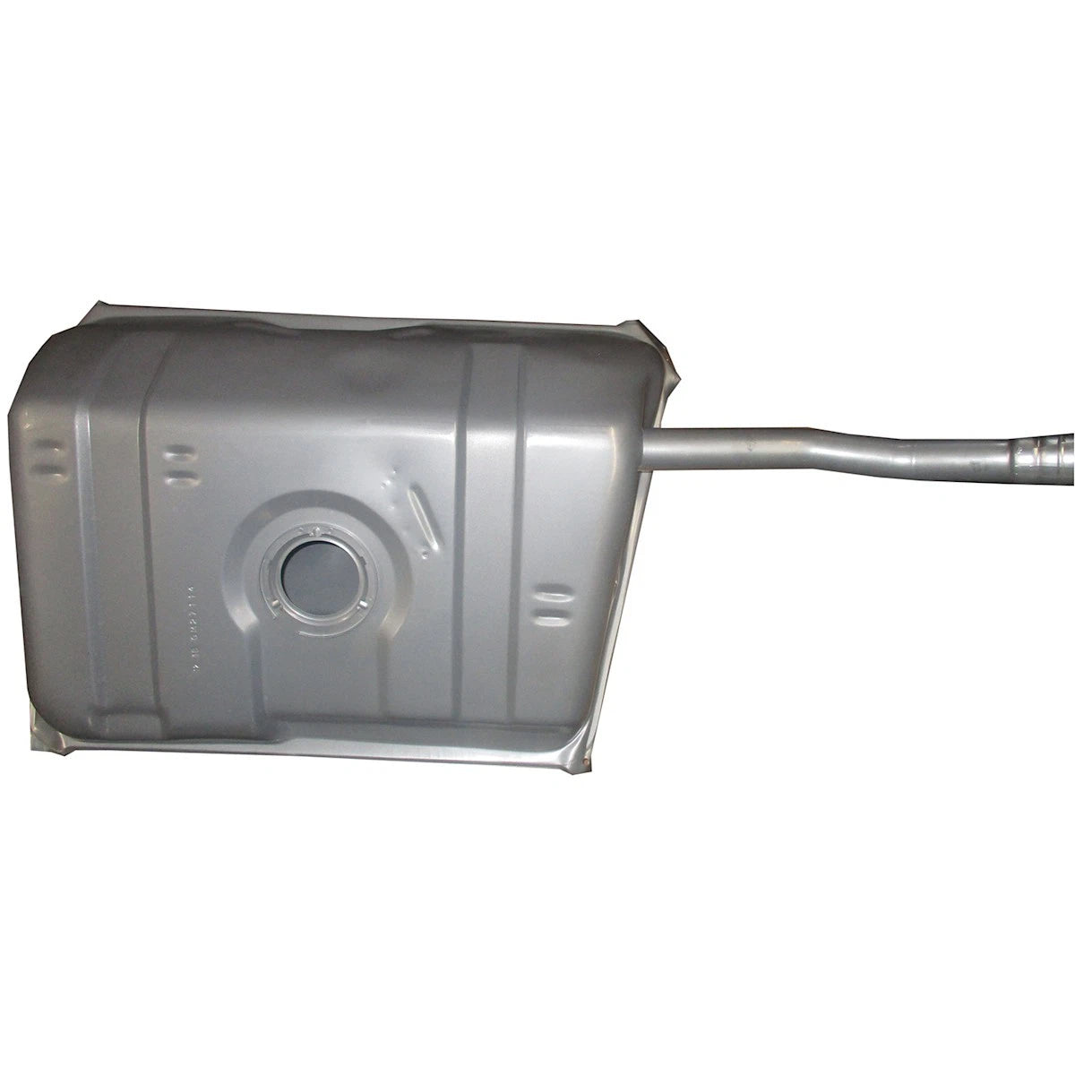 Fuel Tank Gas for Chevy Pontiac Firebird Camaro (1998) IGM27114C