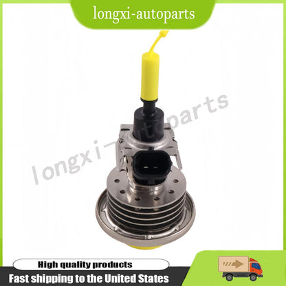 Urea Injector Dosing Module for Mitsubishi Fuso Canter (3.0L) (0444021014)