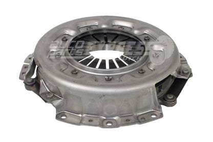 Clutch Kit for Nissan 280ZX 300ZX (1981–1986) Turbo V6