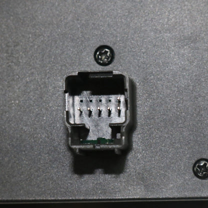 Headlight Switch for Mitsubishi Raider (2006) 68019456AC 56049637AD CLX-M0-USA-RD10890003-CL360A73