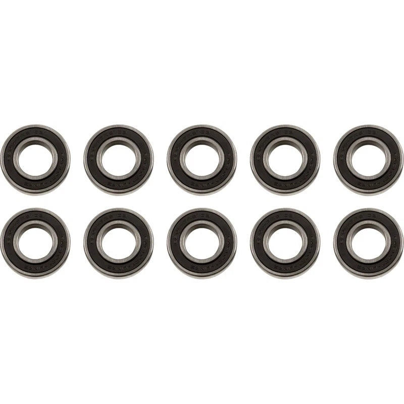 Wheel Bearing Packs for Factory Links (WBEJ065)