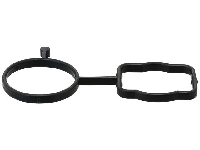 Water Pump Gasket for Volkswagen GTI (2015–2022) 39614CVRX