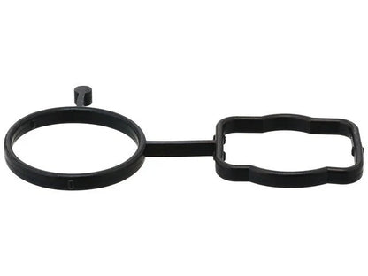 Water Pump Gasket for Volkswagen GTI (2015–2022) 39614CVRX