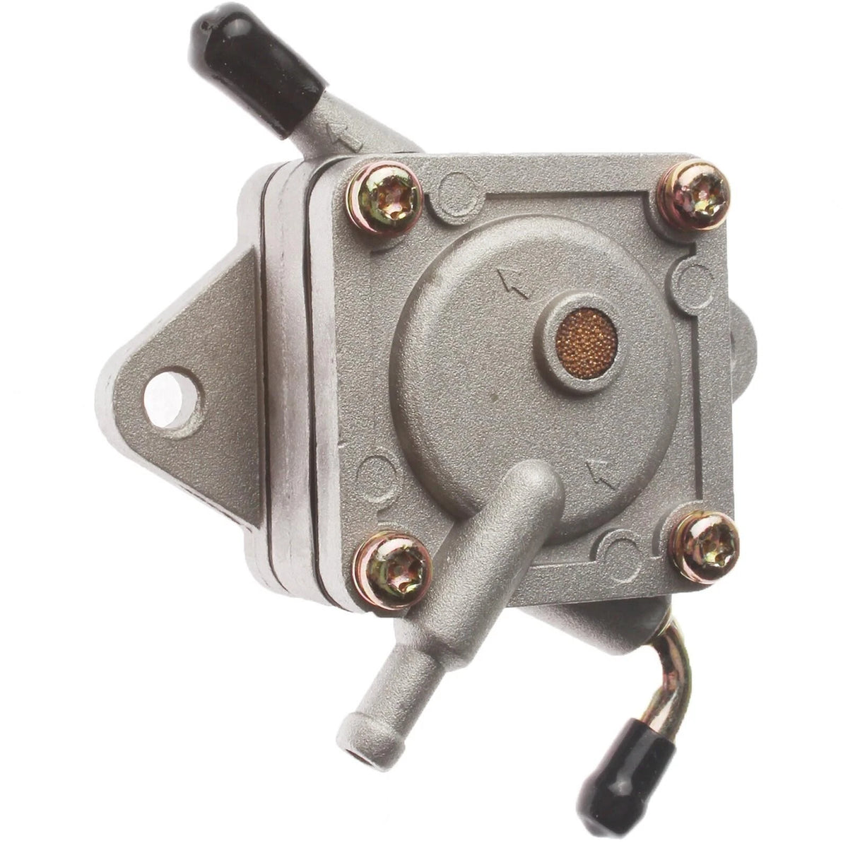 Fuel Pump for John Deere Kawasaki Engine (49040-2066)