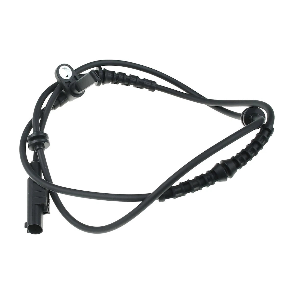 ABS Speed Sensor for Ram ProMaster 2500 1500 3500 (2014–2019) 18014426, 4727624AA, ALS2821
