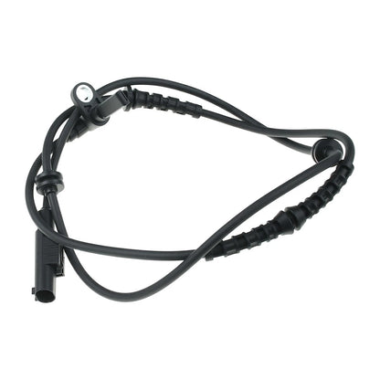 ABS Speed Sensor for Ram ProMaster 2500 1500 3500 (2014–2019) 18014426, 4727624AA, ALS2821