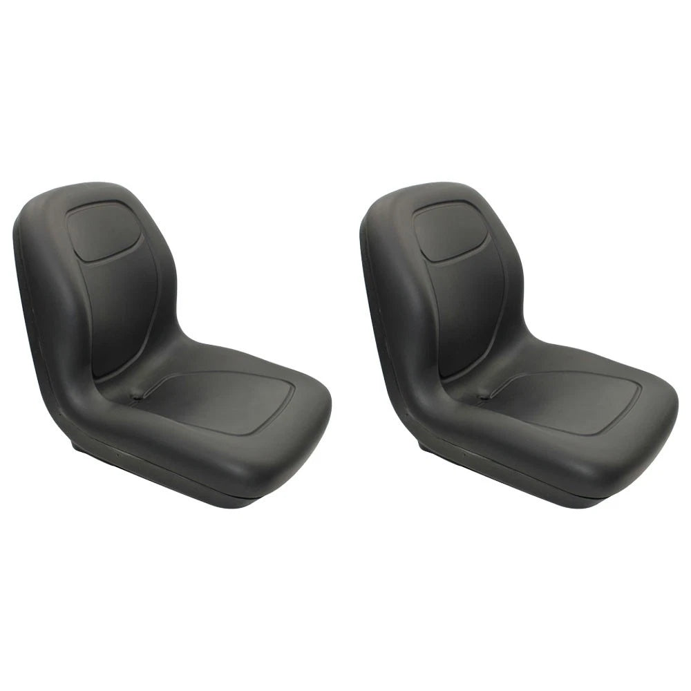 Uni Pro Bucket Seat for John Deere 165 240 245 260 265 285 318