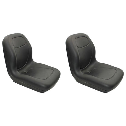 Uni Pro Bucket Seat for John Deere 165 240 245 260 265 285 318