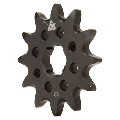 12 Tooth Front Sprocket for Honda XR250R (1988–1995) DZSF-370