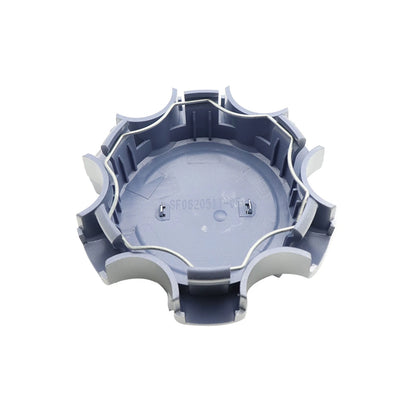 Wheel Rim Center Hub Cap Cover for GX470 (2003–2009) 42603-60520