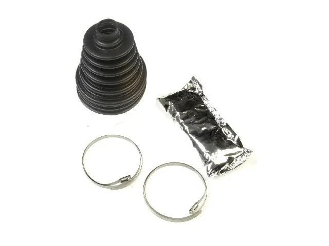 CV Boot Kit for Mazda RX7 (1986–1995) JR924GG
