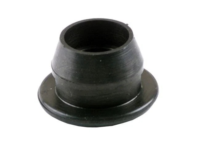 PCV Valve Grommet for Mazda B2600 (1989–1993) DQ585CG