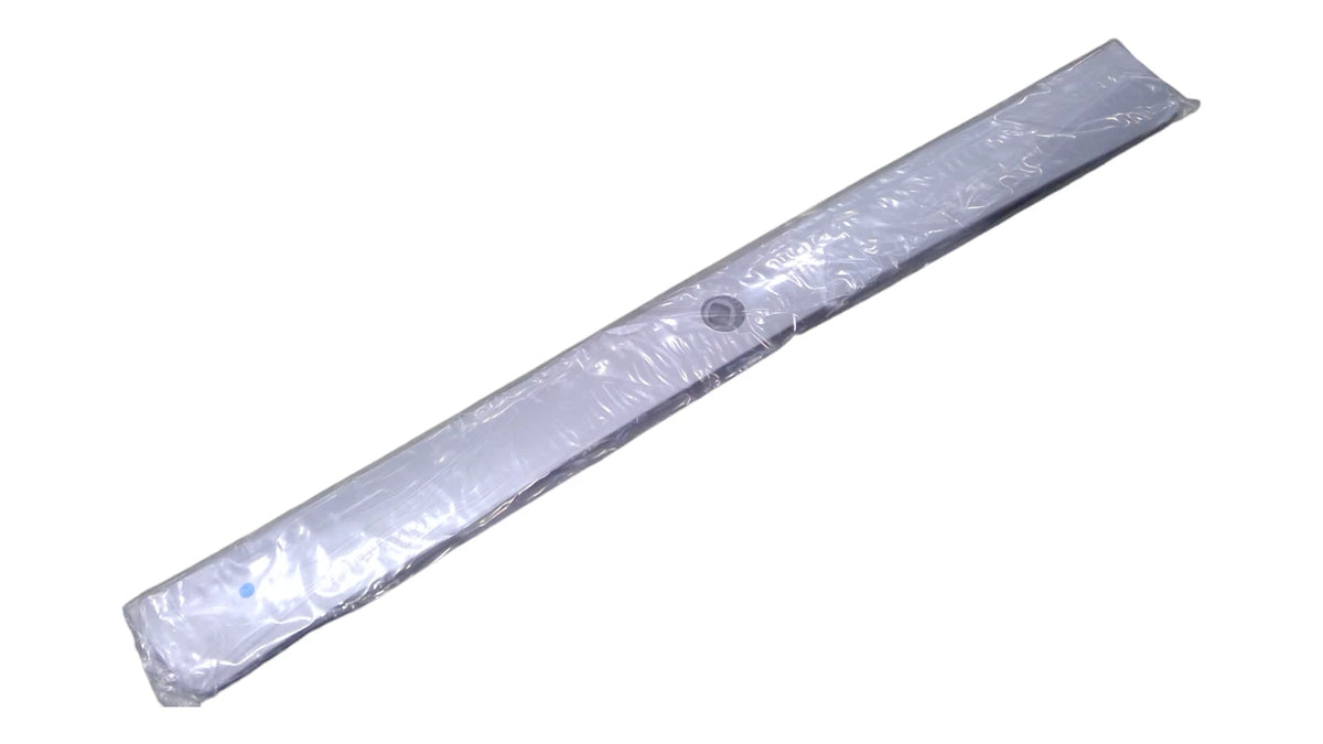 Applique for Chrysler (1WX161SCAB)