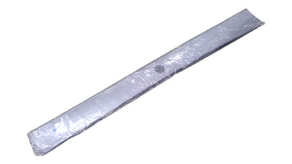 Applique for Chrysler (1WX161SCAB)