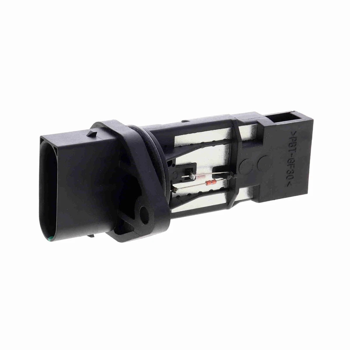 Mass Air Flow Sensor for Mercedes-Benz SLK Class (1997–2002) V30-72-0014-1, 0000940948